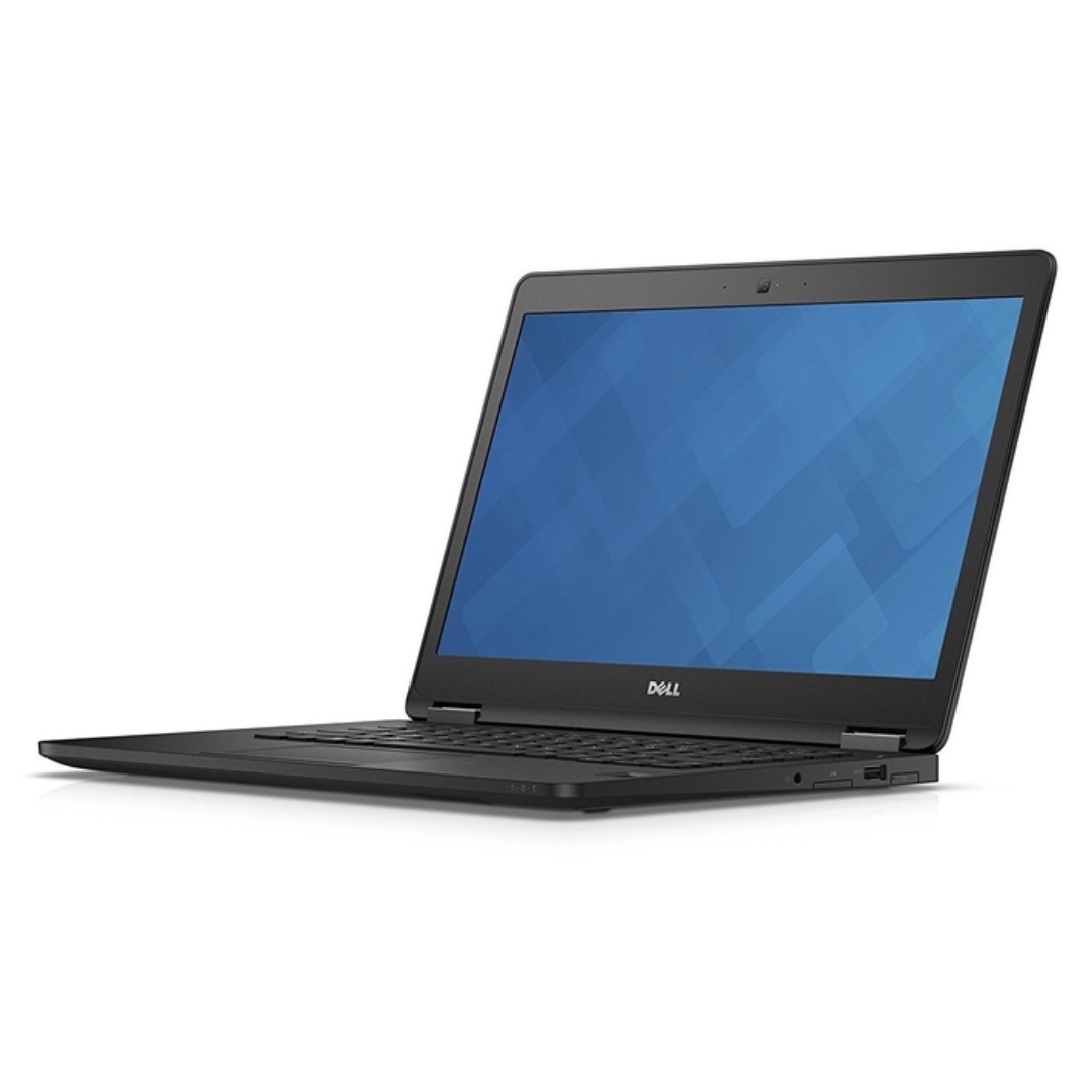 Dell E7470 Laptop on Rent in Delhi